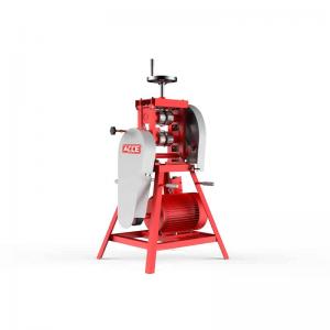 V-120 cable wire stripping machine