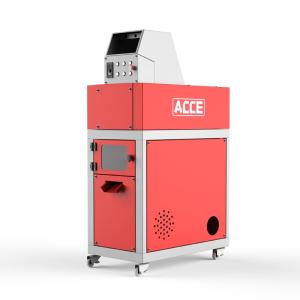 V-C03 Copper Wire Chopper Granulator, Cable Shredder
