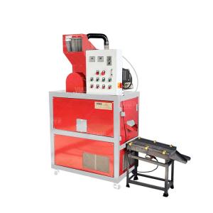 Granulatore per cavi C03-C