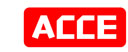 ACCE MACHINERY CO.,LTD